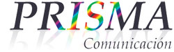 Prisma ComunicaciÃ³n