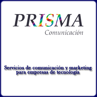 Prisma Comunicación